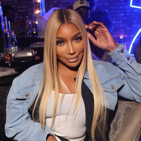 nene leakes net worth 2024|Nene Leakes Net Worth: A Journey of Wealth and Success